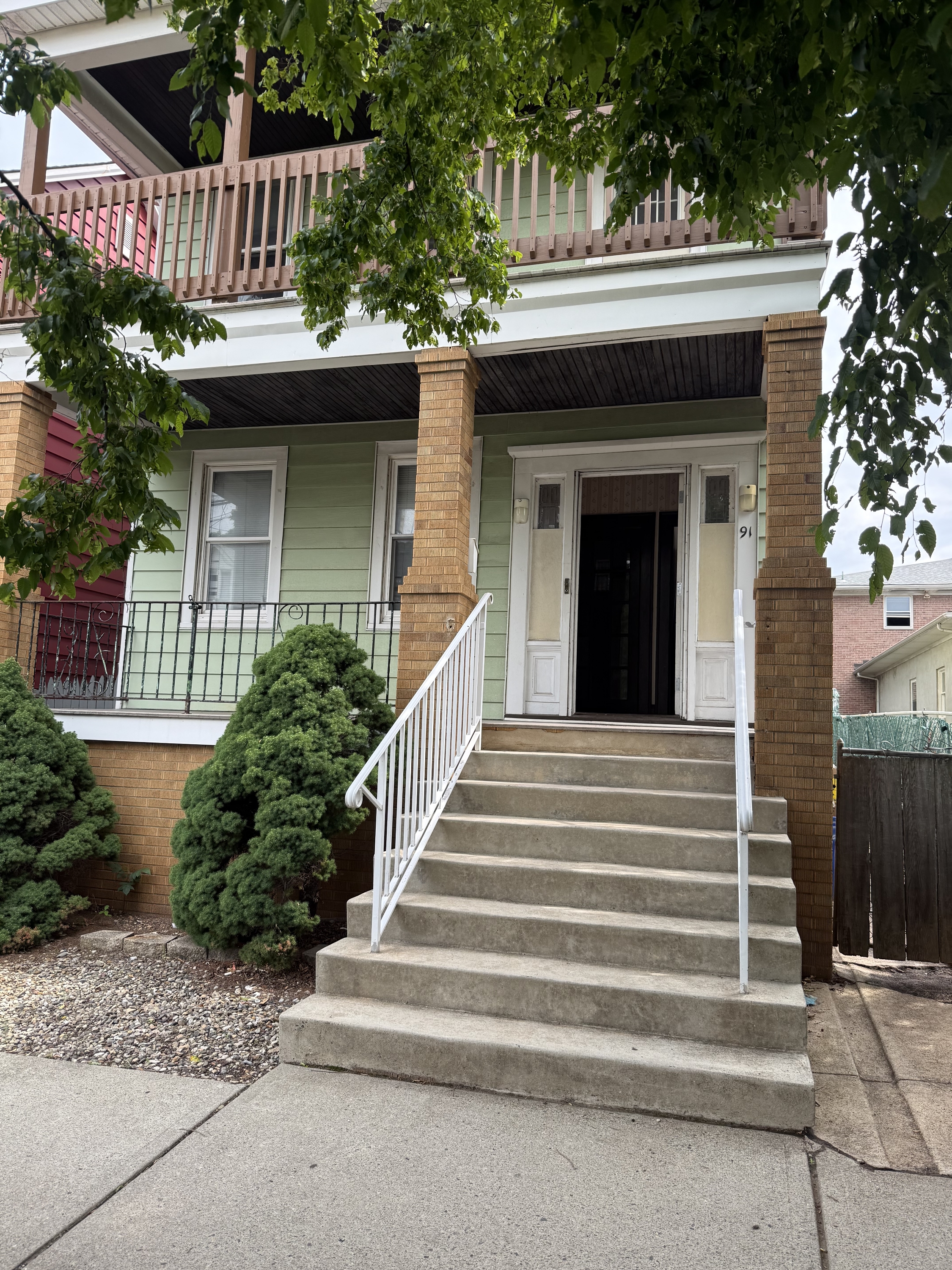 91 Guilden Street - 2